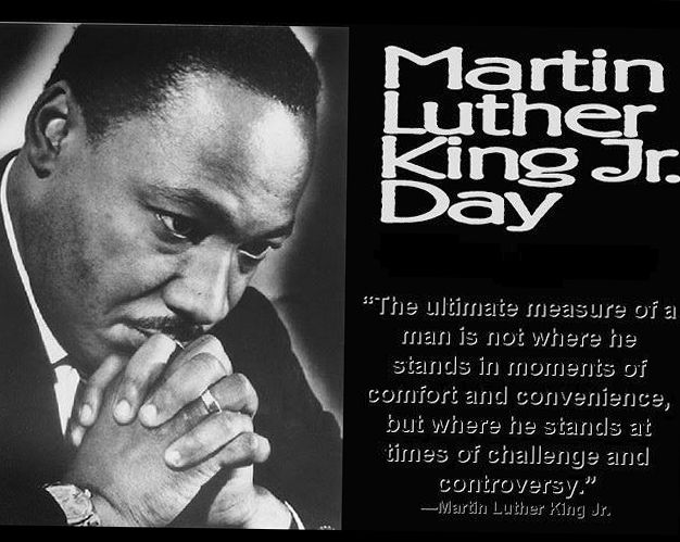 martin-luther-king-jr-day1.jpg